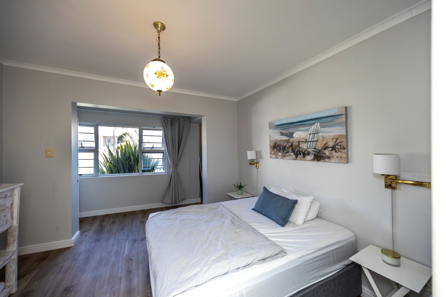 To Let 4 Bedroom Property for Rent in Kidds Beach Eastern Cape